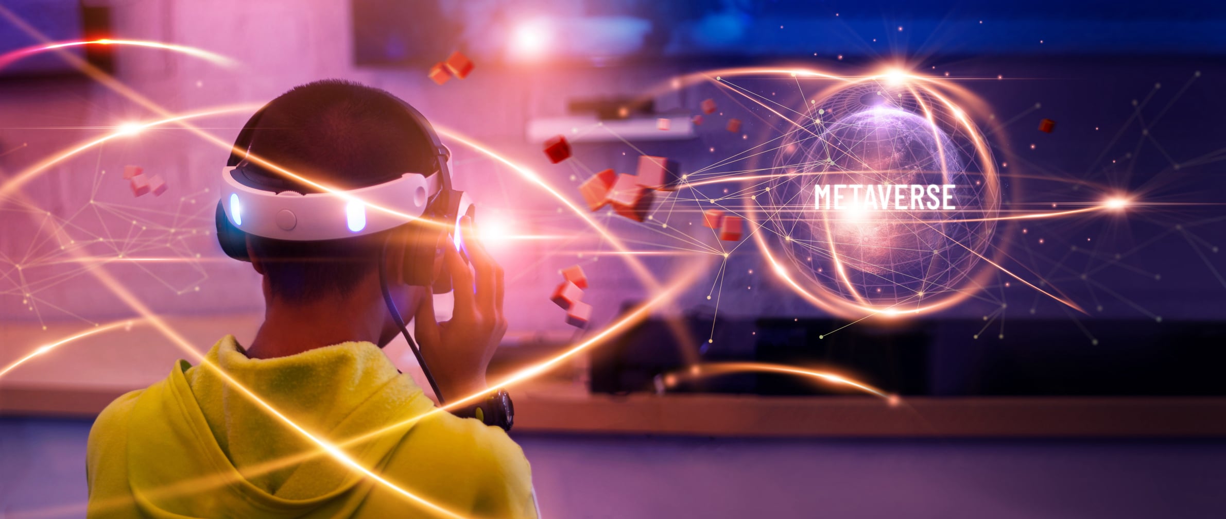AnimaVerse