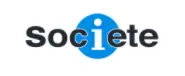 societe.com