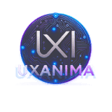 UXANIMA