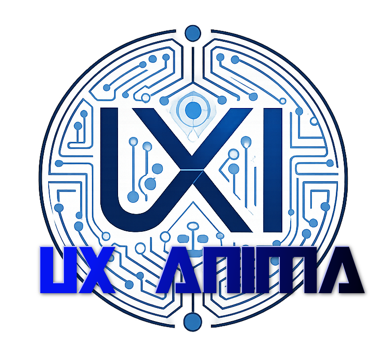 UX Anima